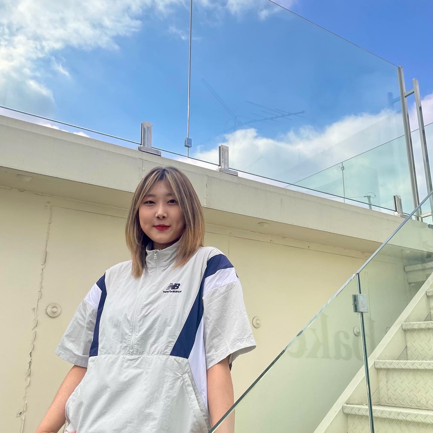 zera___님의 스타일 - 4