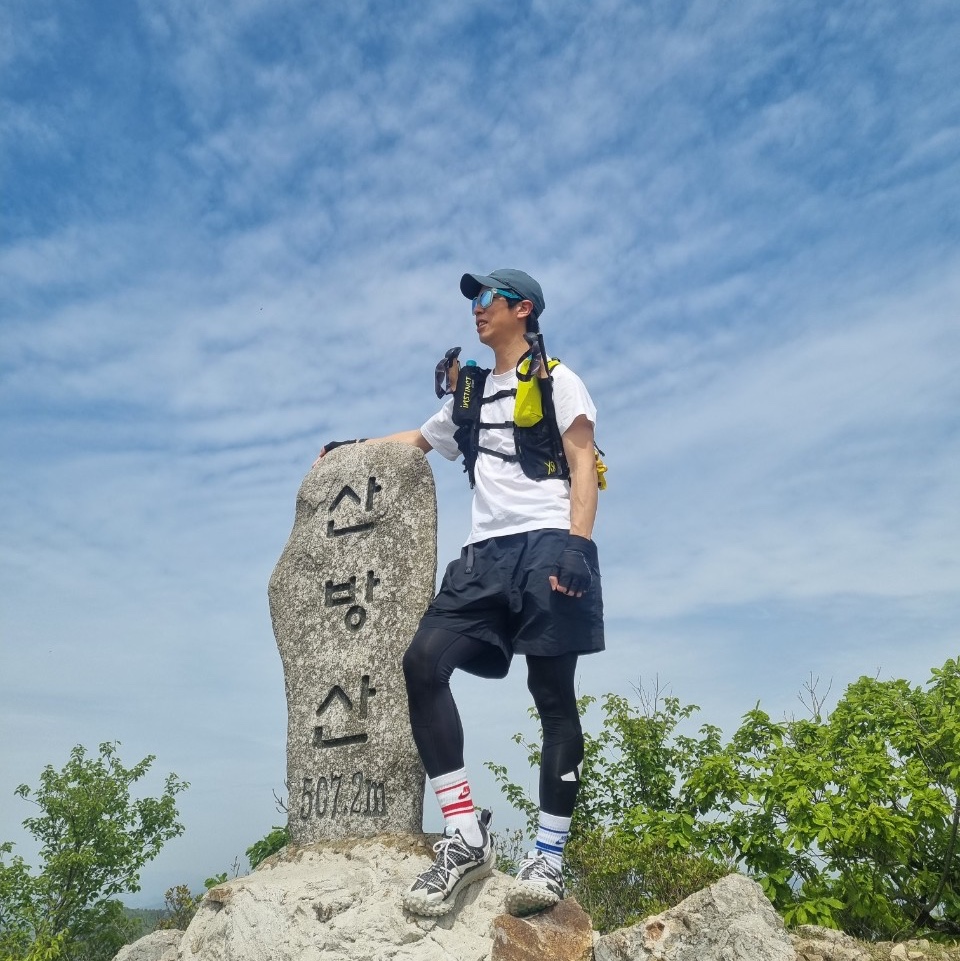 나이키 NRG ACG 트레일 쇼츠 블랙 다크 스모크 그레이 - 아시아, 나이키 ACG 헤리티지 86 캡 페이디드 스프러스 착용 스타일