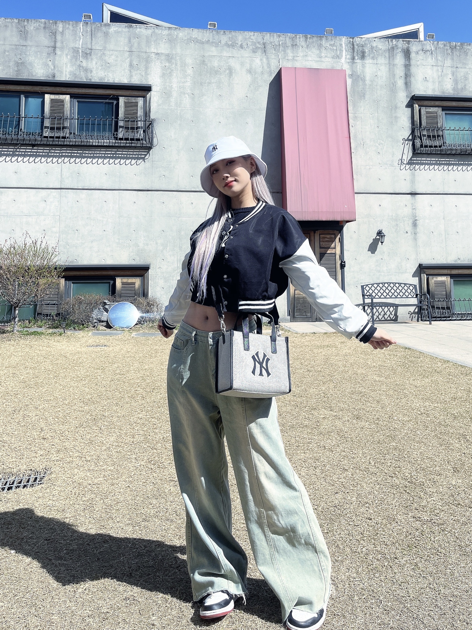 _purple_hip님의 스타일 - 1