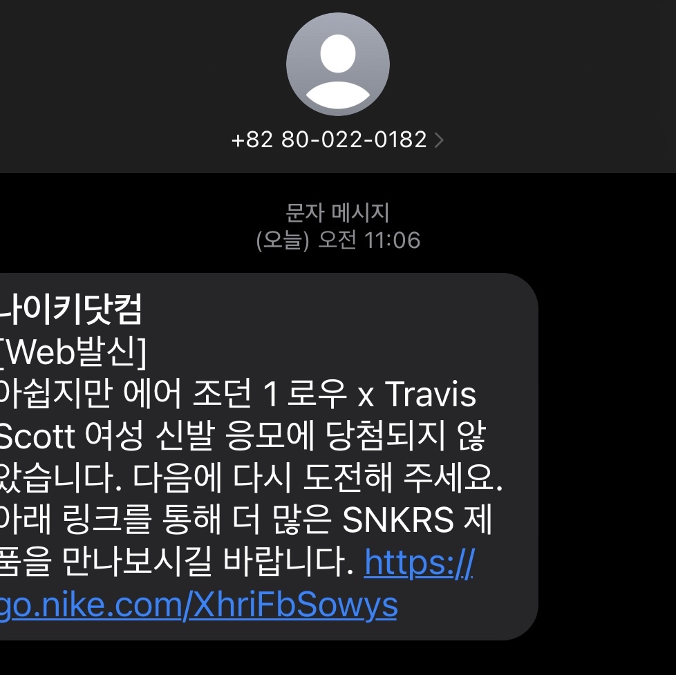 (W) Jordan 1 x Travis Scott Retro Low OG SP Medium Olive 착용 스타일