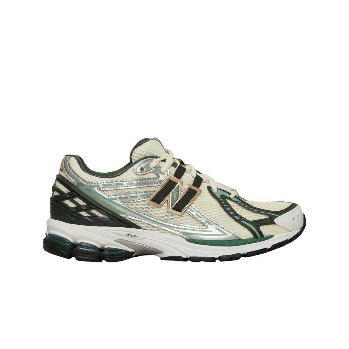 뉴발란스 x 에메 레온 도르 1906R 제이드(New Balance x Aime Leon Dore 1906R Jade)