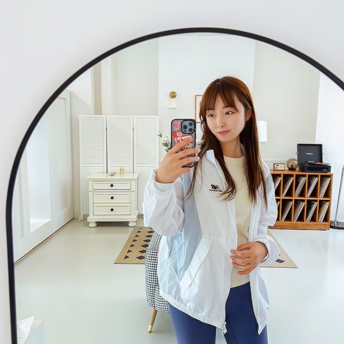ss_mj1114님의 스타일 - 5