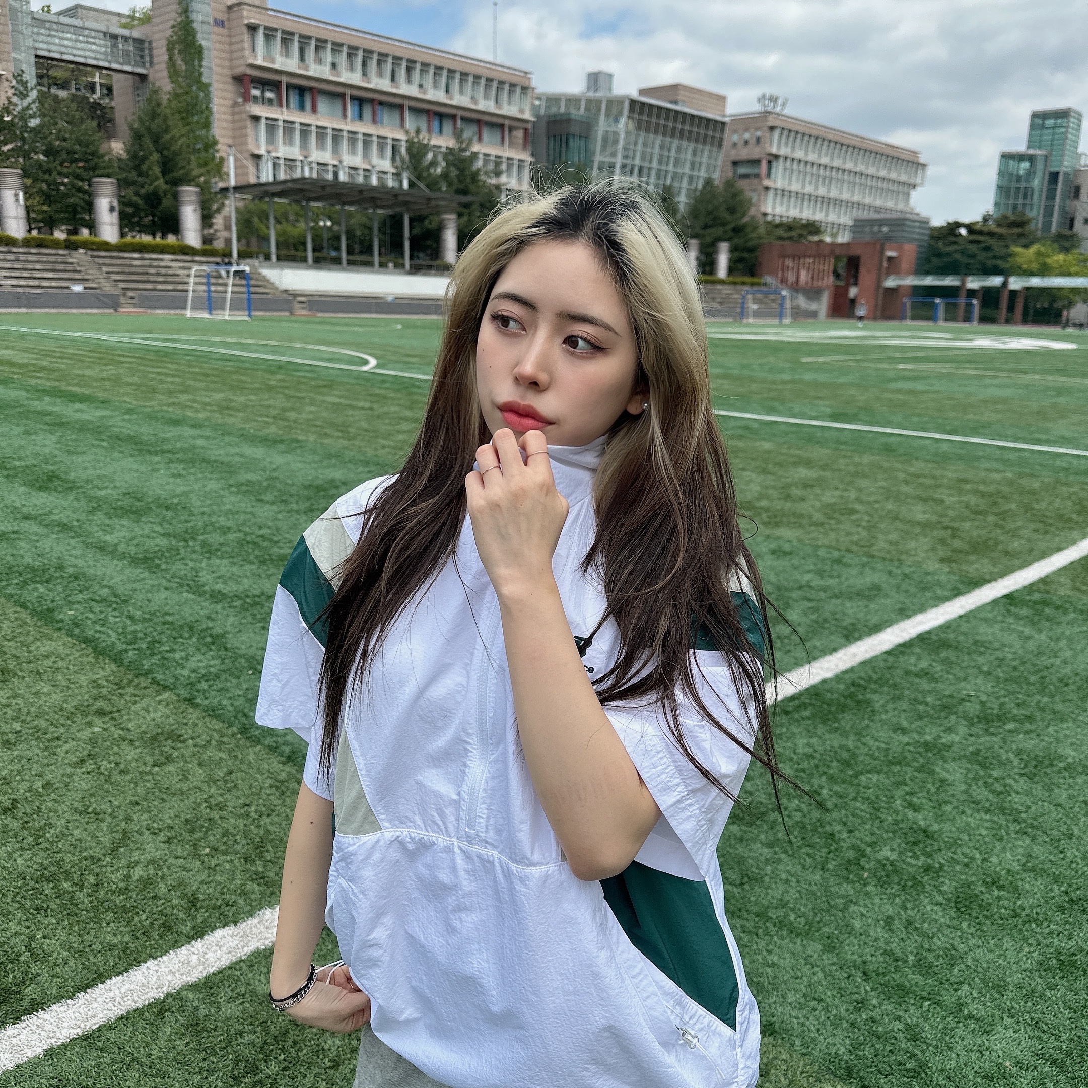 amyamy0813님의 스타일 - 4
