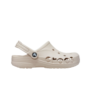 Crocs Baya Clog Cobblestone