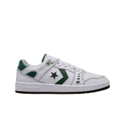 Converse x Alexis Sablone AS-1 Pro White