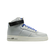 Nike Air Force 1 High '07 LV8 Photon Dust Black