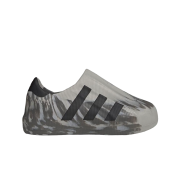Adidas Adifom Superstar Clear Granite