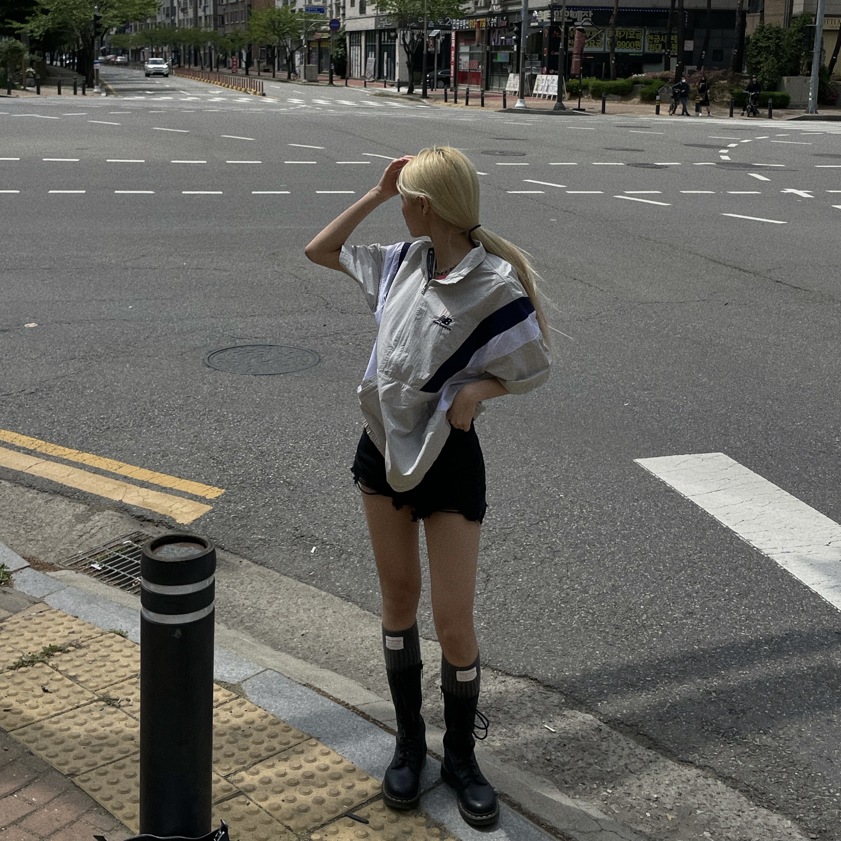 hgyhgygy0618님의 스타일 - 2