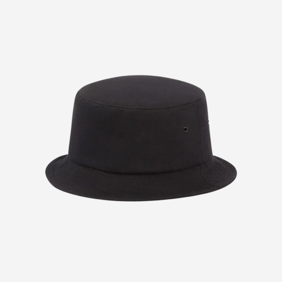 Kenzo Boke Flower Crest Bucket Hat Black 상세 이미지 2