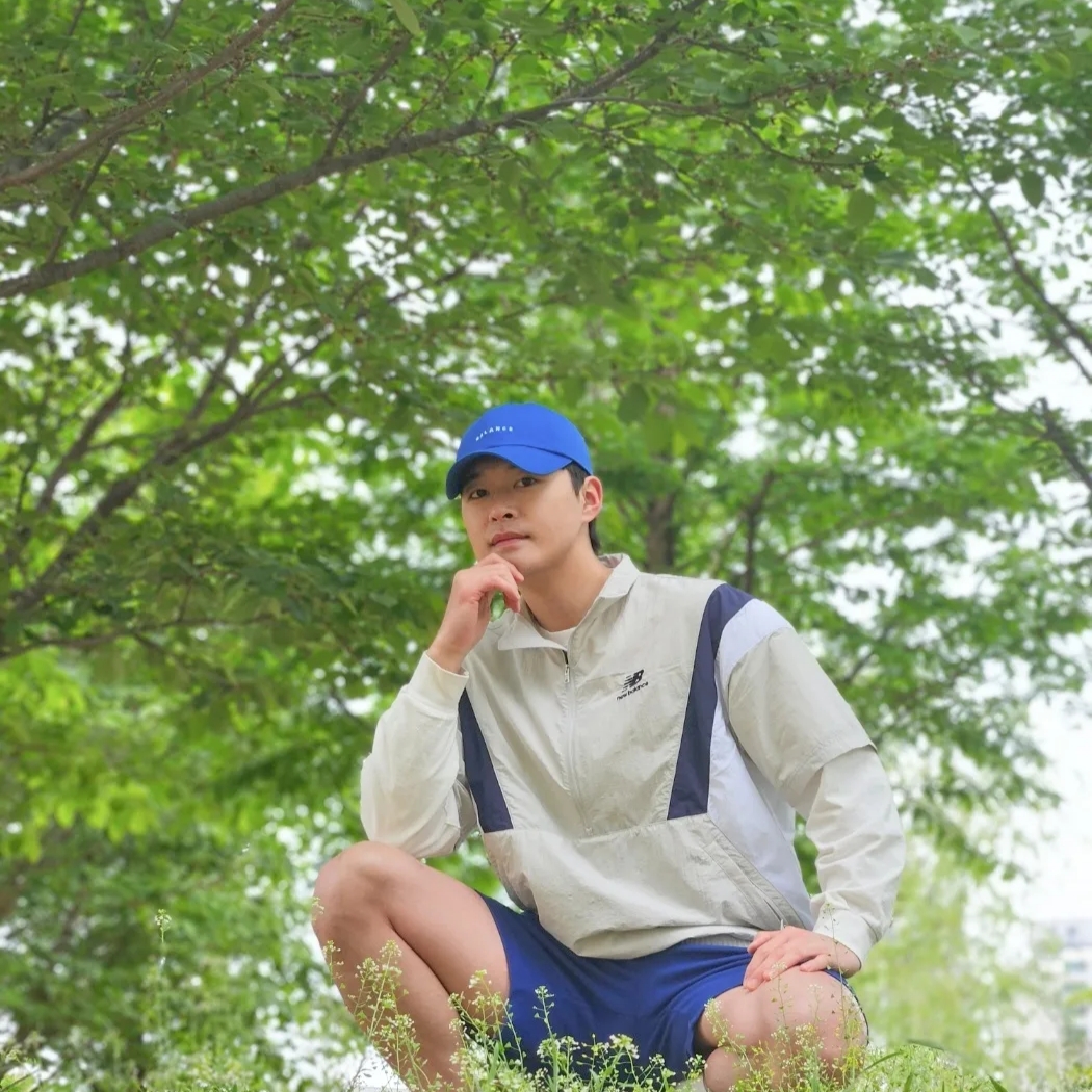 god2494님의 스타일 - 3