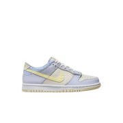(GS) Nike Dunk Low SE Easter