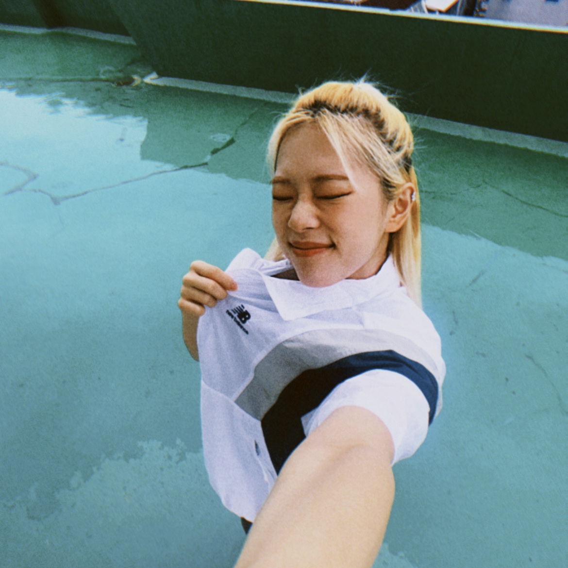 geri1218님의 스타일 - 4