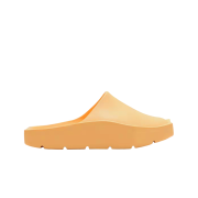 (W) Jordan Hex Mule Celestial Gold