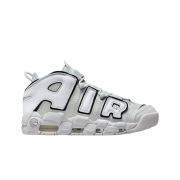 Nike Air More Uptempo Photon Dust