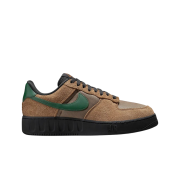 Nike Air Force 1 Low Unity Light British Tan
