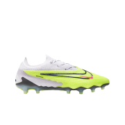 Nike Gripknit Phantom GX Elite AG Pro Barely Volt