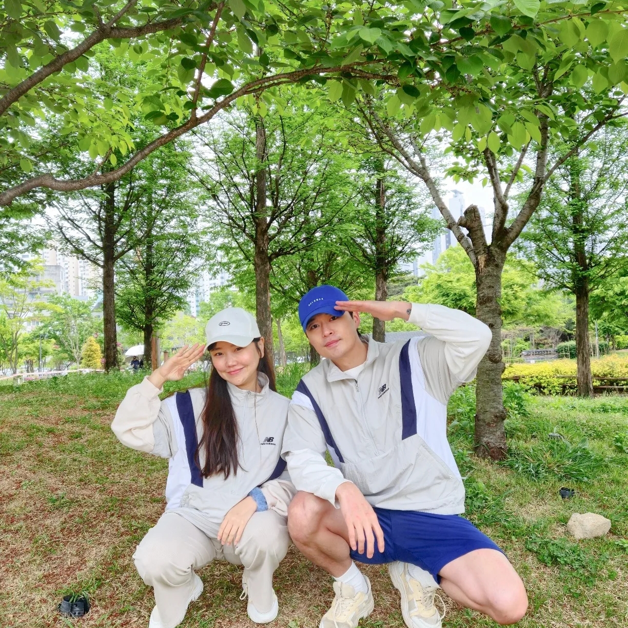 god2494님의 스타일 - 1