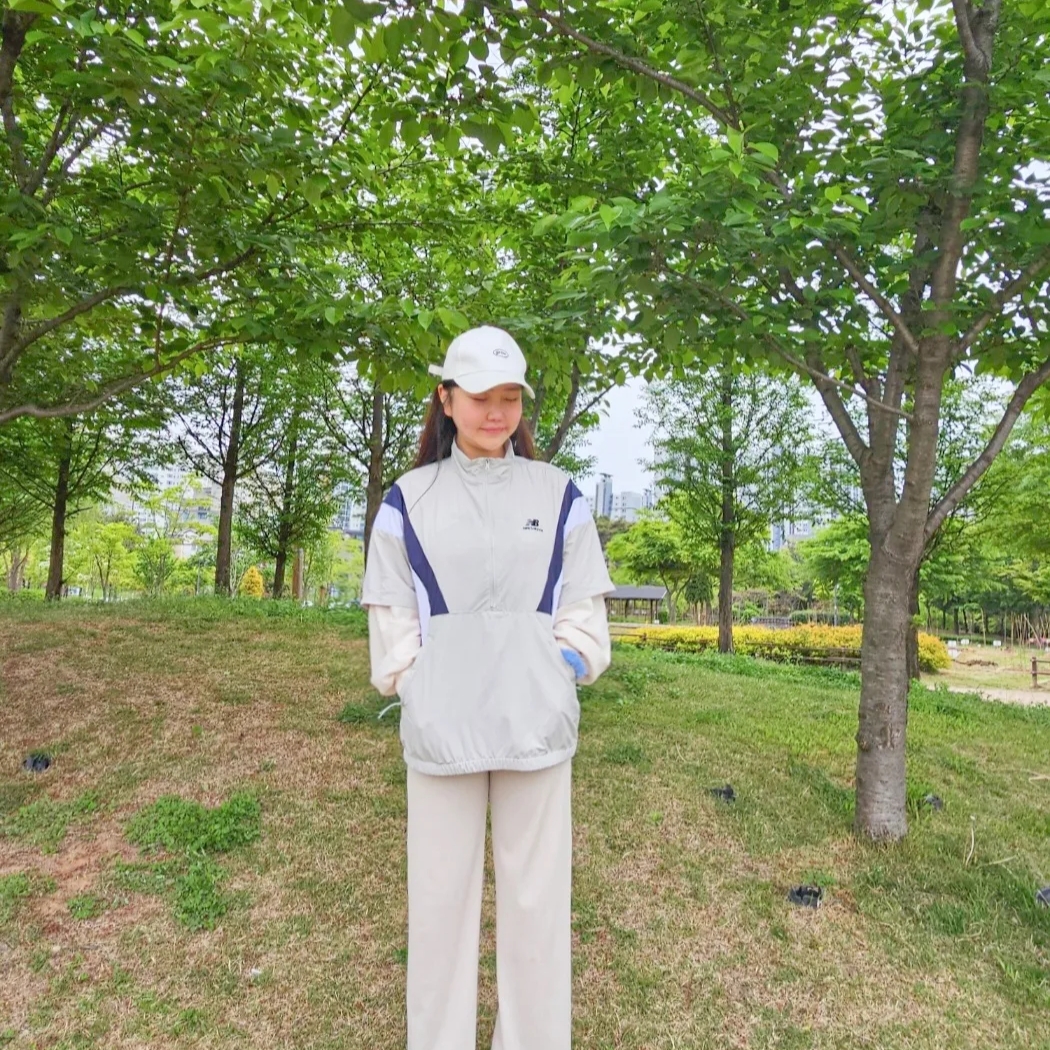 god2494님의 스타일 - 4