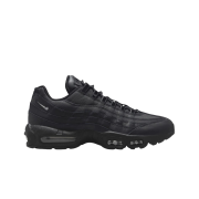 Nike Air Max 95 Triple Black