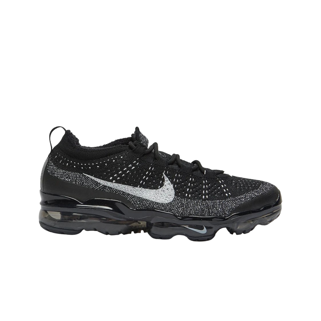 나이키 에어 베이퍼맥스 2023 플라이니트 블랙(Nike Air VaporMax 2023 Flyknit Black)