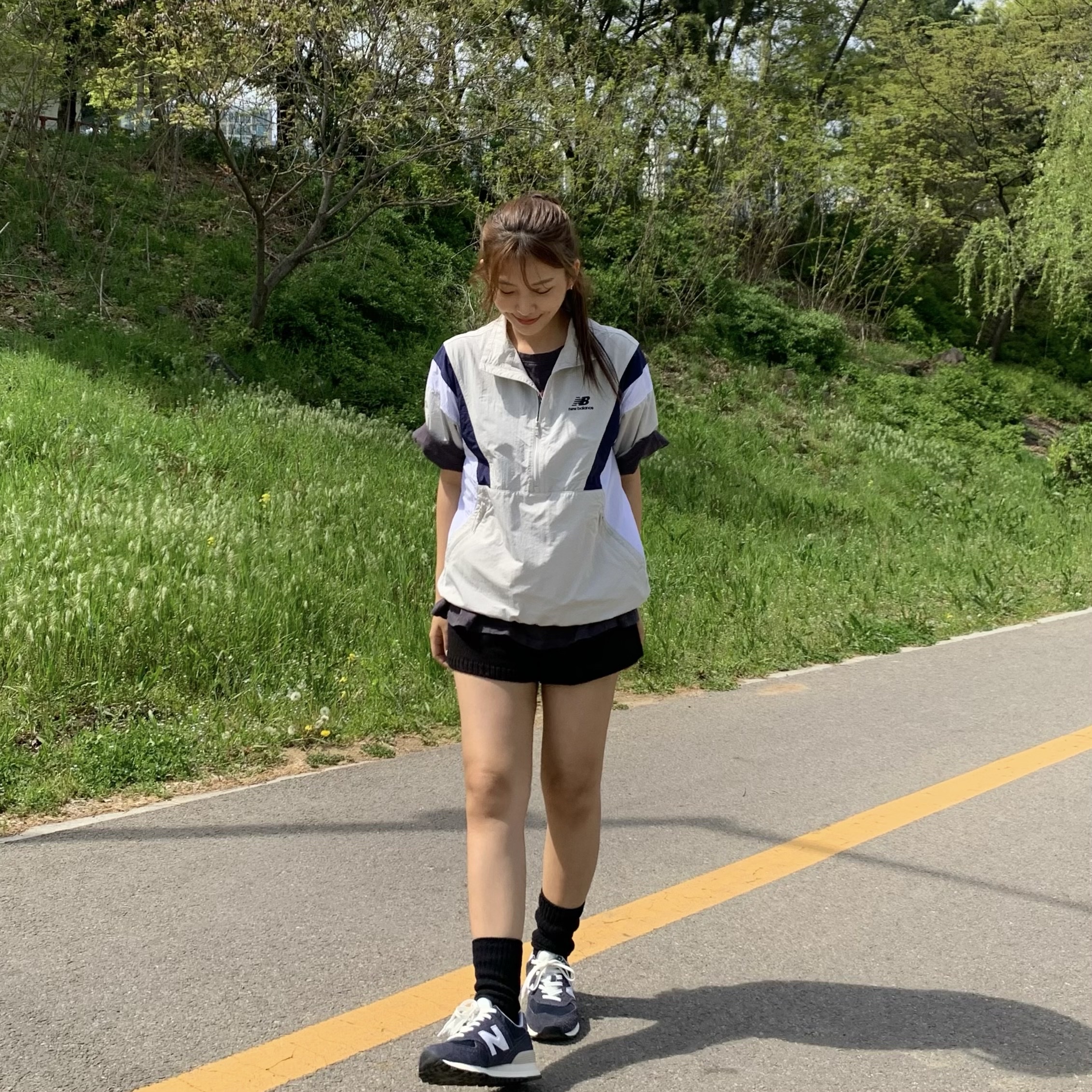 hg5180님의 스타일 - 3