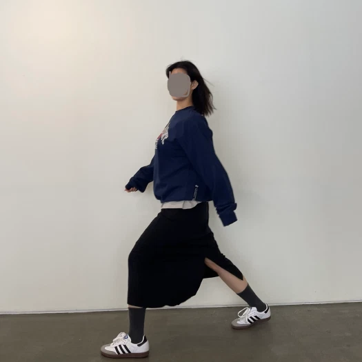 스타일 카드