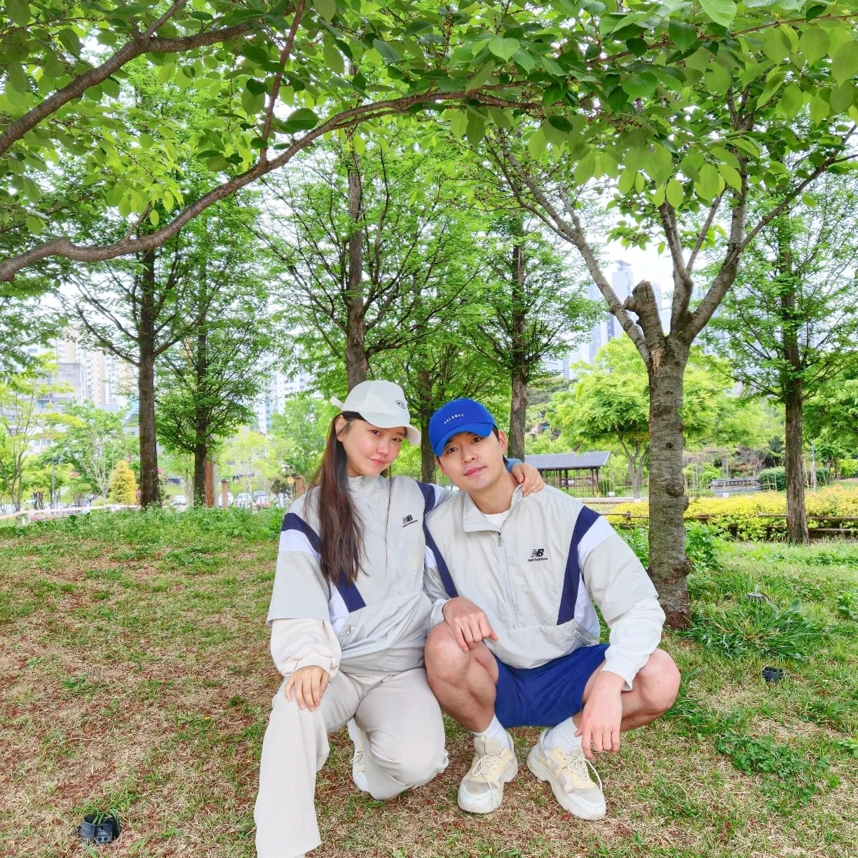 god2494님의 스타일 - 2