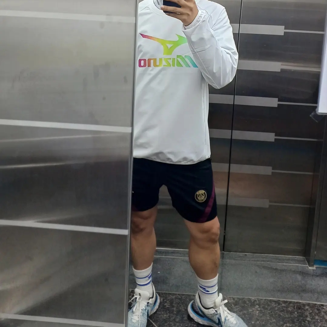😶‍🌫️😶‍🌫️😶‍🌫️😶‍🌫️님의 스타일 - 2