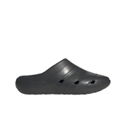 Adidas Adicane Clog Carbon