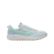 Nike Waffle Debut White Mint Foam