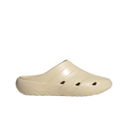Adidas Adicane Clog Sand Strata