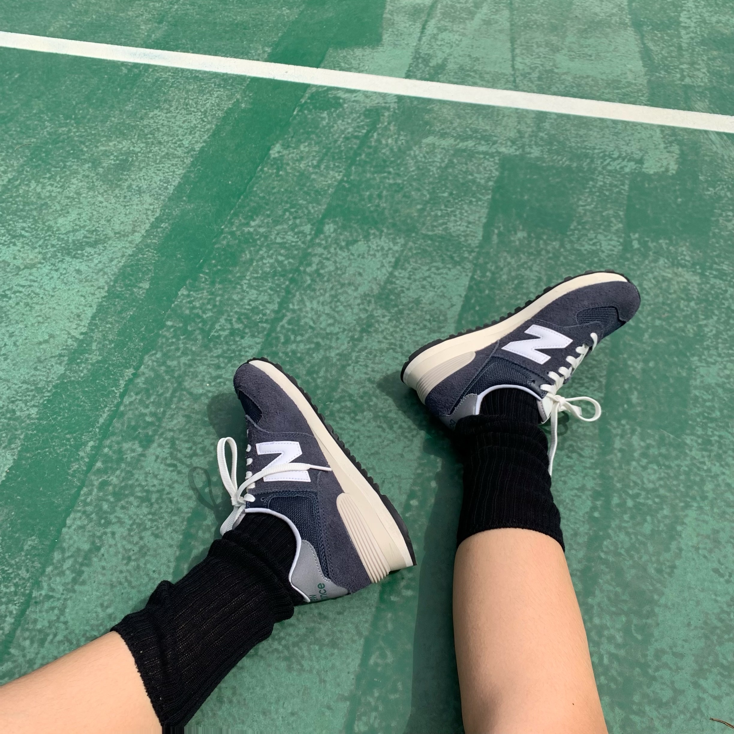 hg5180님의 스타일 - 5