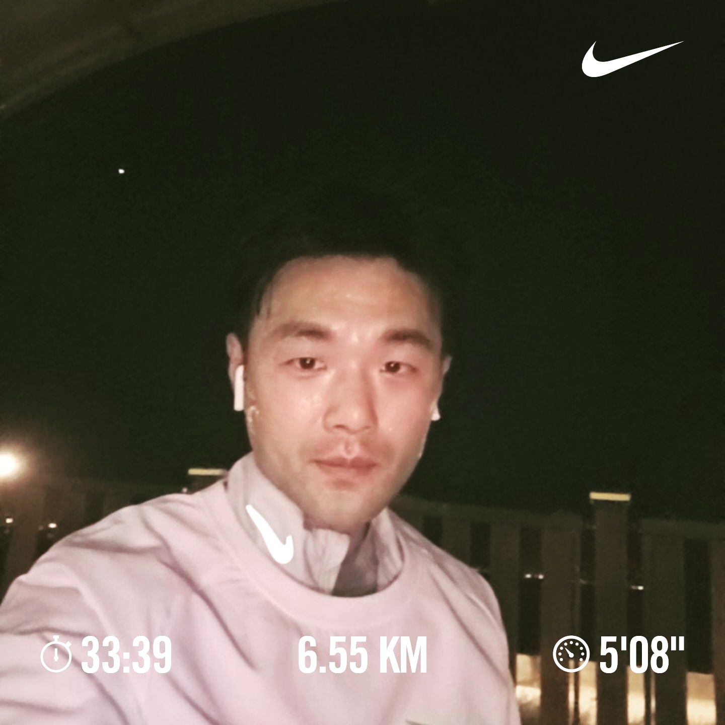 😶‍🌫️😶‍🌫️😶‍🌫️😶‍🌫️님의 스타일 - 3