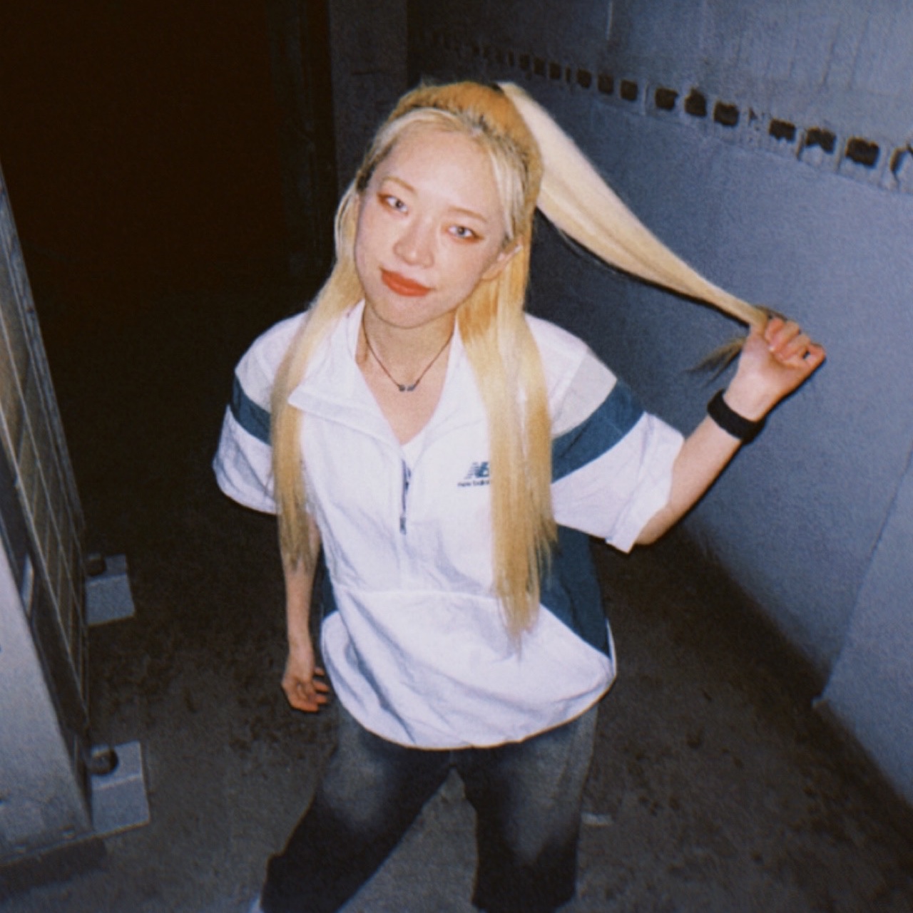 geri1218님의 스타일 - 2