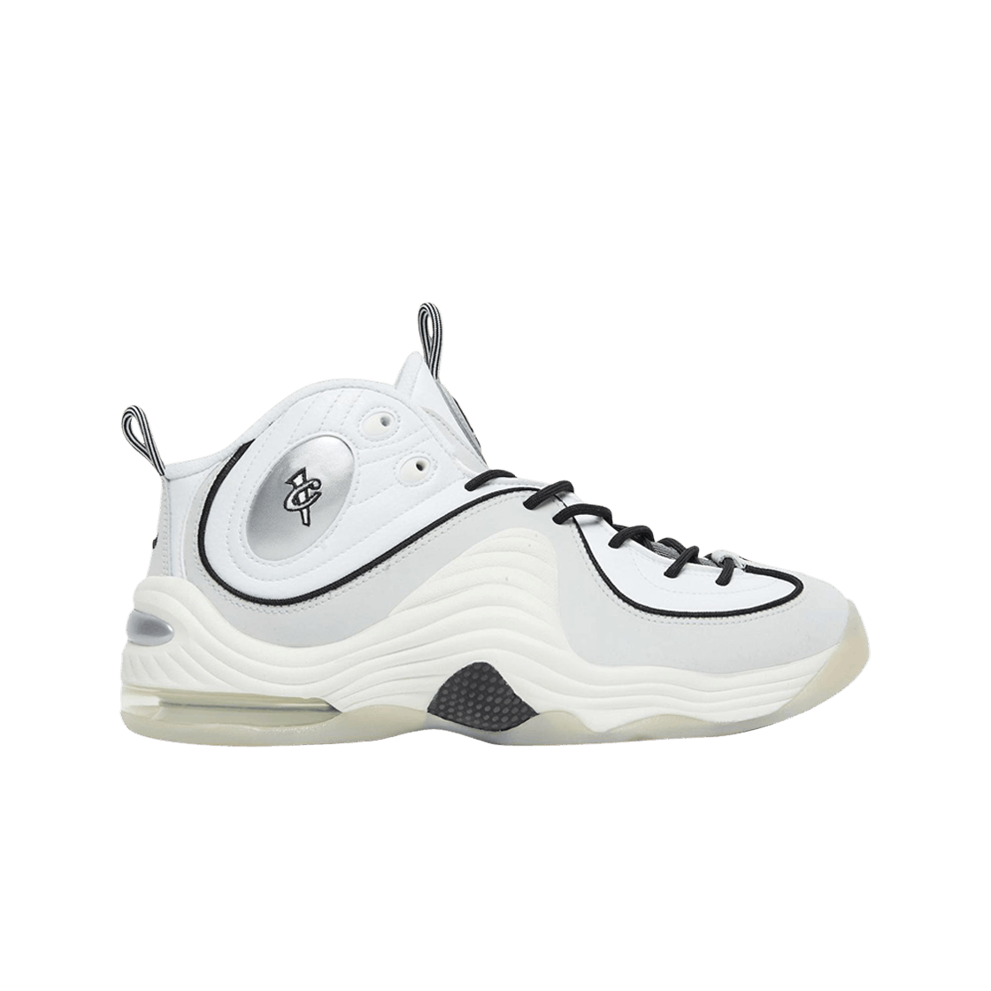 나이키 에어 페니 2 포톤 더스트(Nike Air Penny II Photon Dust)