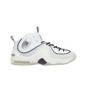 Nike Air Penny II Photon Dust