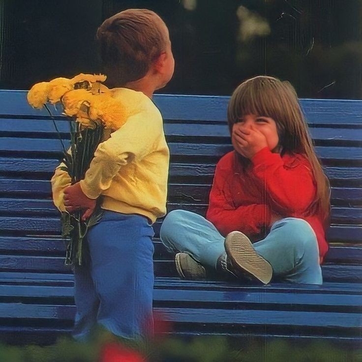 관심 유저 프로필 이미지