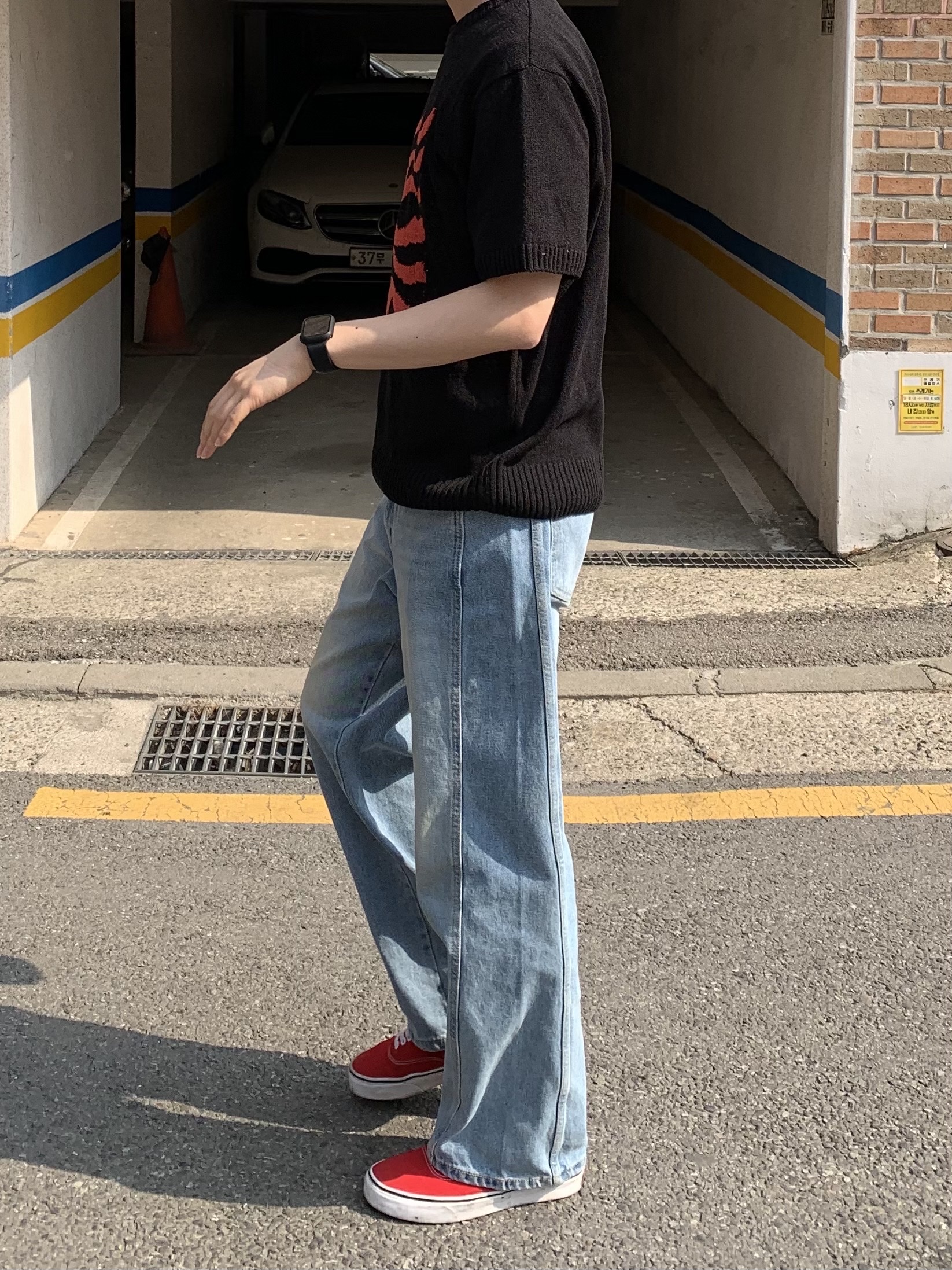 yessey님의 스타일 - 1