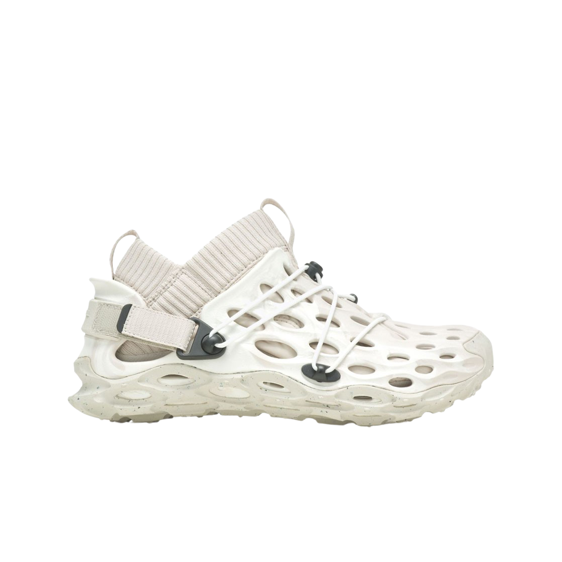 머렐 하이드로 목 AT 립스탑 1TRL 화이트