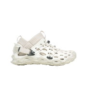 Merrell Hydro Moc AT Ripstop 1TRL White