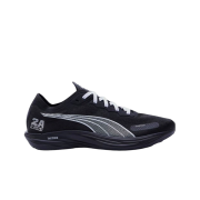 Puma x Balansa Liberate Nitro 2 Black White
