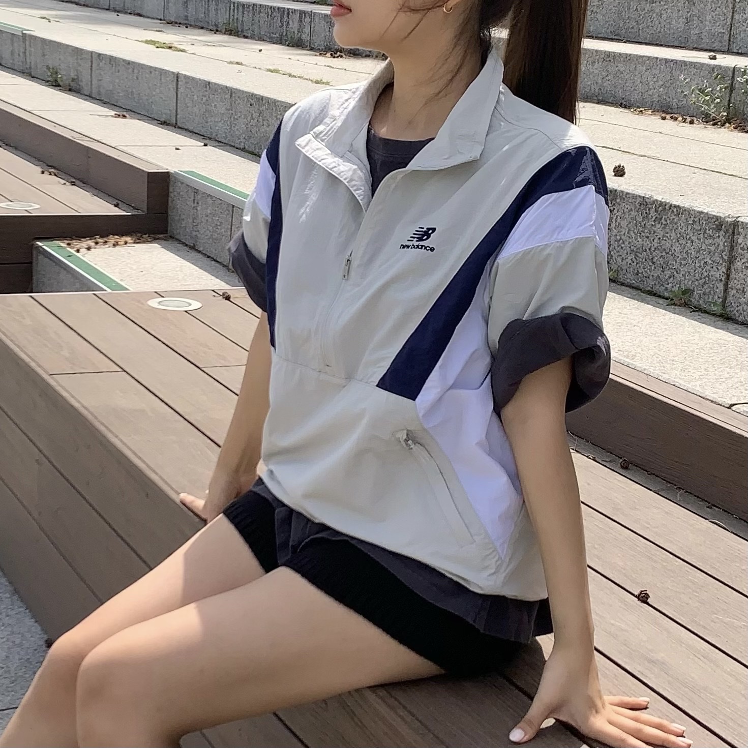 hg5180님의 스타일 - 4