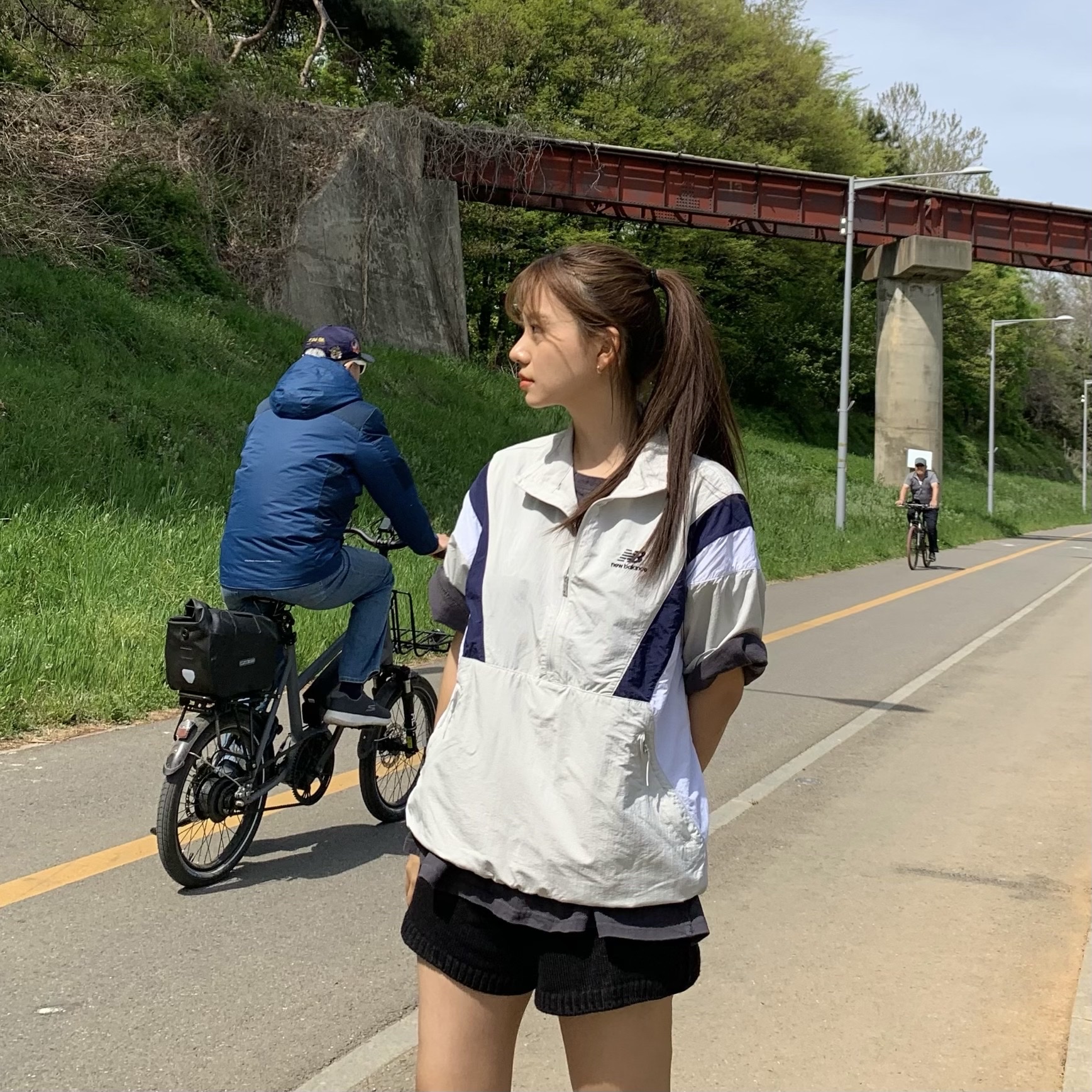 hg5180님의 스타일 - 1