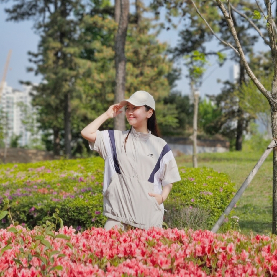 god2494님의 스타일 - 5