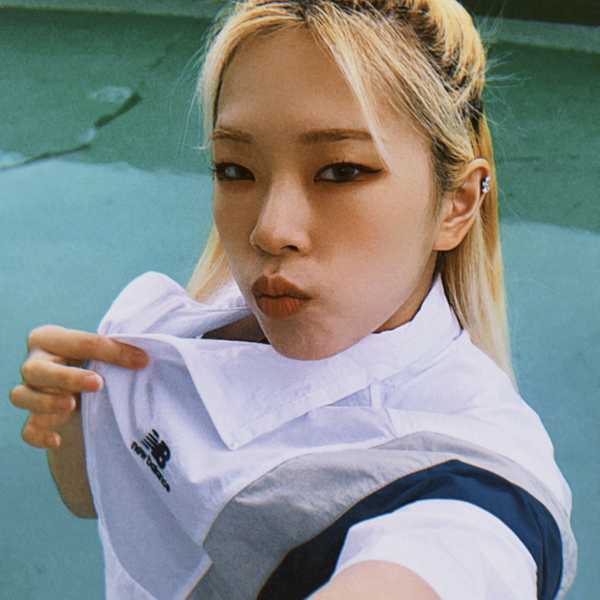 geri1218님의 스타일 - 5