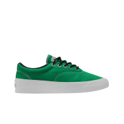 Converse Skid Grip CVO Ox Green