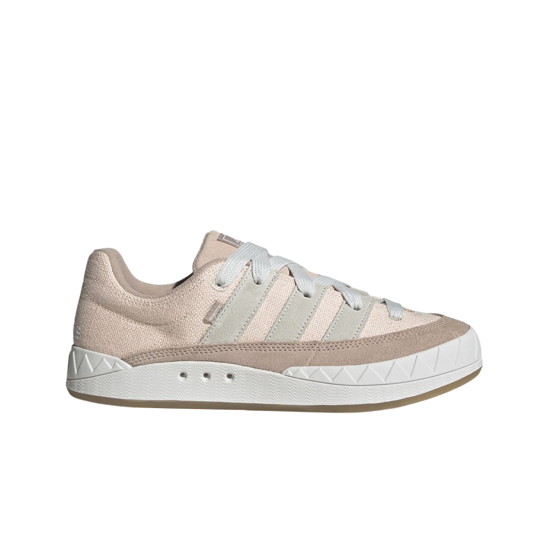 아디다스 아디매틱 원더 쿼츠(Adidas Adimatic Wonder Quartz)