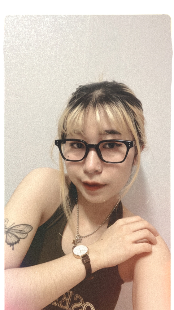 관심 유저 프로필 이미지