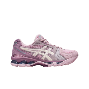 (W) Asics Gel-Kayano 14 Barely Rose Cream
