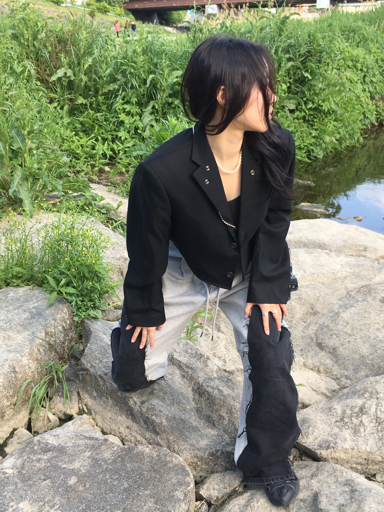 관심 유저 프로필 이미지